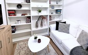 Victoriei Hot Spot - Luxury Loft